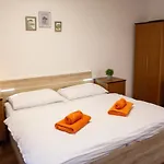 Aaalipno Lipno nad Vltavou