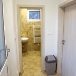 Aaalipno Apartment Lipno nad Vltavou