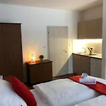 Aaalipno * Lipno nad Vltavou