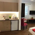 Aaalipno * Lipno nad Vltavou