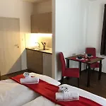 Aaalipno Apartment Lipno nad Vltavou