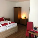 Aaalipno Apartment