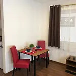 Aaalipno Lipno nad Vltavou