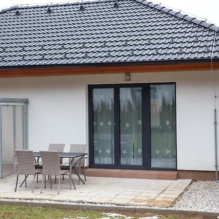 Aaalipno * Lipno nad Vltavou