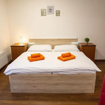 Aaalipno * Lipno nad Vltavou