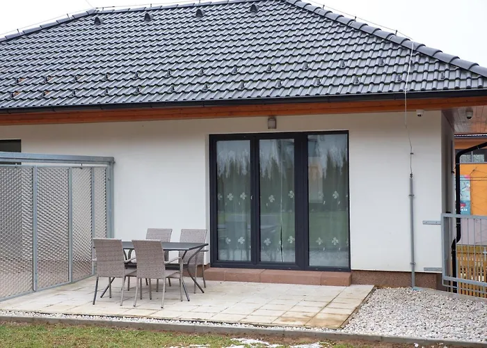 Aaalipno * Lipno nad Vltavou