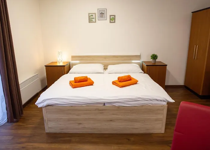 Aaalipno * Lipno nad Vltavou