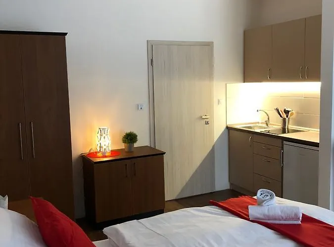 Aaalipno * Lipno nad Vltavou