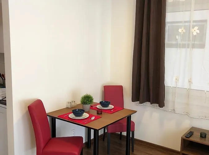 Aaalipno Lipno nad Vltavou